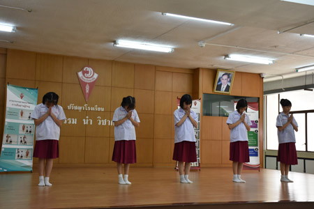 P 5-6 (30)